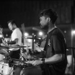 Queen Atia | Melt Records