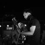 Queen Atia | Melt Records