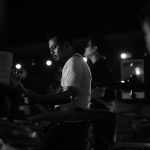 Queen Atia | Melt Records