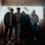 Coloura | Melt Records