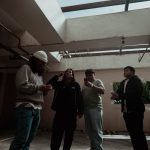 Coloura | Melt Records