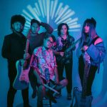 The Queens | Melt Records