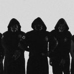 SHVRIKEN | Melt Records