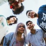 The Queens | Melt Records