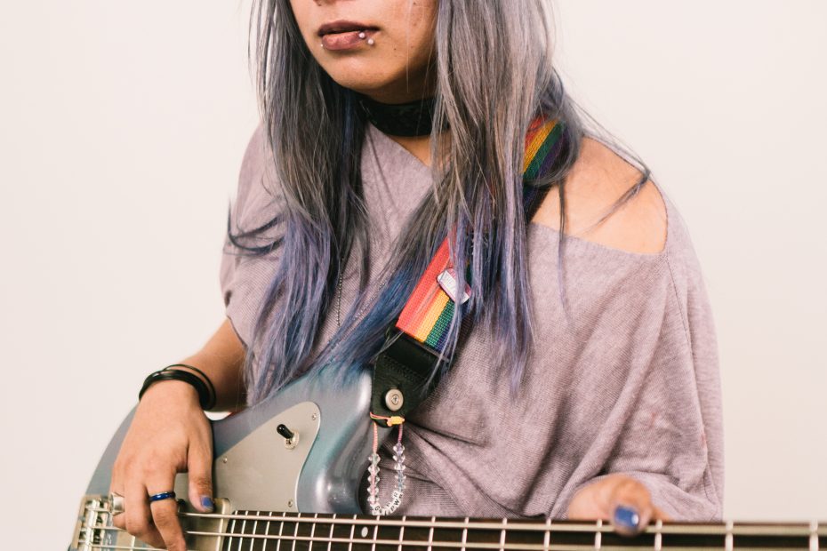 The Queens-14_6813bae7abfb8