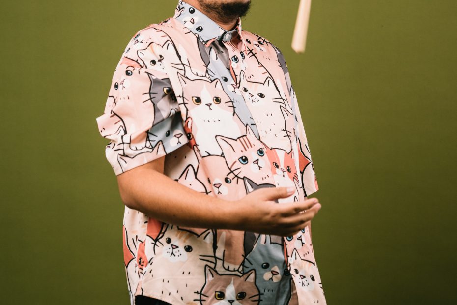 The Queens | Melt Records