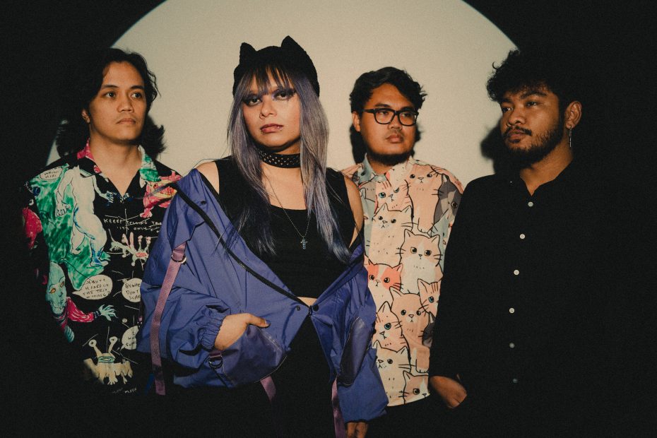 The Queens-57_6813bcaa745fa