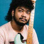 The Queens | Melt Records