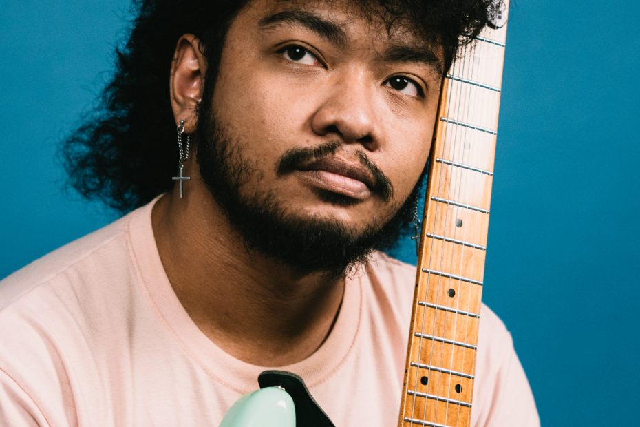 The Queens | Melt Records