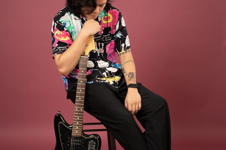 The Queens Solo-30_6813bbccb7b05