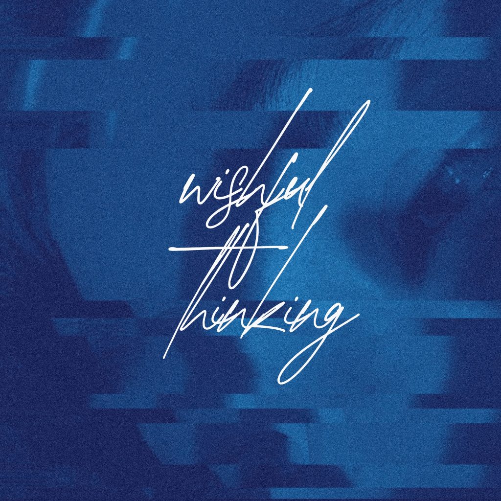 Chelsea Dawn, Redd Layne Odilao - wishful thinking | Melt Records