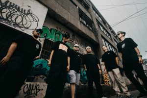 Pointblank | Melt Records