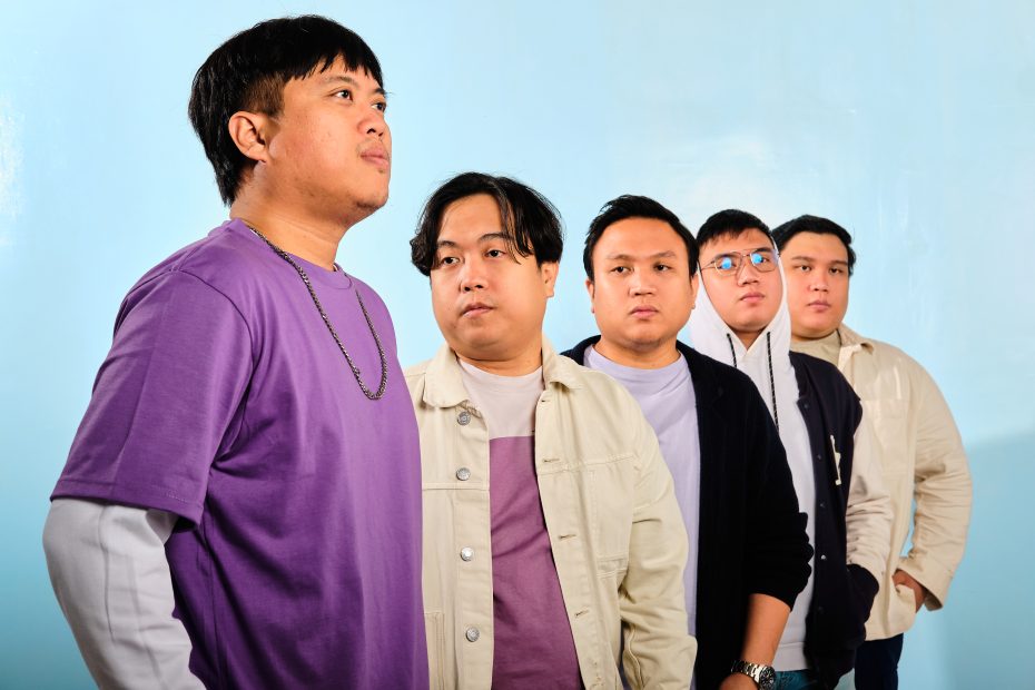 The Qings | Melt Records