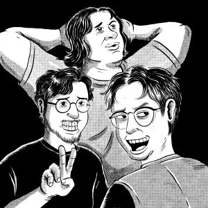 Foc Fashion | Melt Records