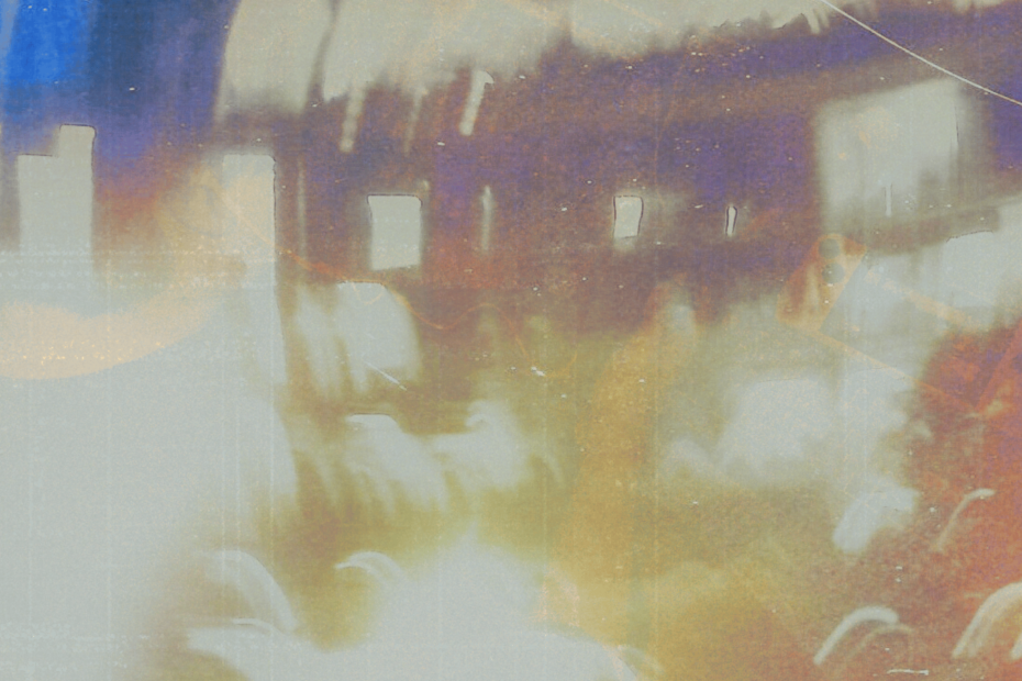 Keith Human - 12 MN (ST3R10 Remix) | Melt Records